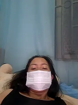 Baby-sexytits18 online show from 03/19/25, 10:20