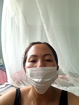 Baby-sexytits18 online show from 03/20/25, 06:08