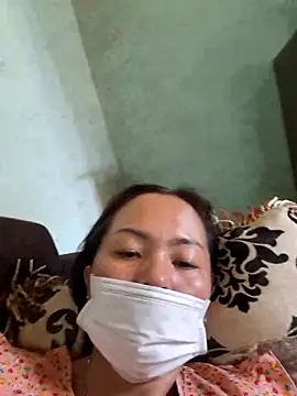 Baby-sexytits18 online show from 03/20/25, 09:15