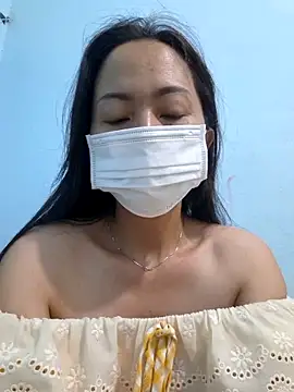 Baby-sexytits18 online show from 03/20/25, 08:51