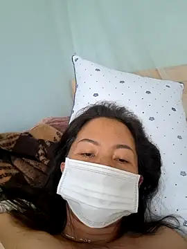 Baby-sexytits18 online show from 03/21/25, 12:51