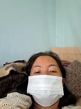 Baby-sexytits18 online show from 03/21/25, 03:55