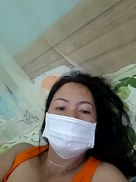 Baby-sexytits18 online show from 03/21/25, 09:34