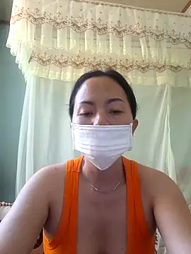 Baby-sexytits18 online show from 03/22/25, 03:41