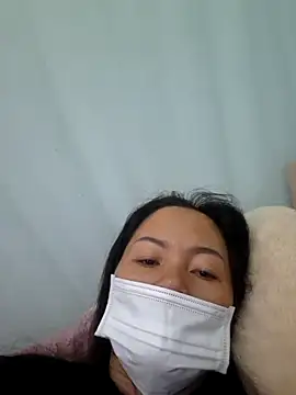 Baby-sexytits18 online show from 03/22/25, 10:59