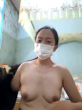 Baby-sexytits18 online show from 03/23/25, 02:59