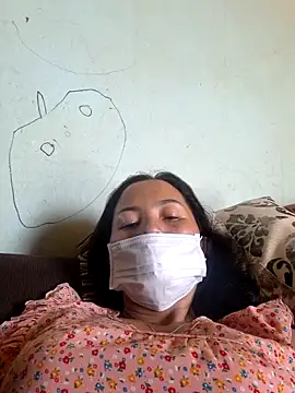 Baby-sexytits18 online show from 03/23/25, 06:05