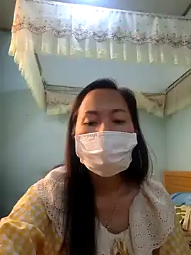 Baby-sexytits18 online show from 03/23/25, 09:10