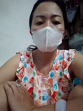 Baby-sexytits18 online show from 09/08/25, 10:20