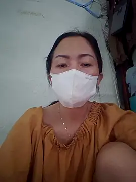 Baby-sexytits18 online show from 09/13/25, 01:49