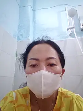 Baby-sexytits18 online show from 09/21/25, 08:27