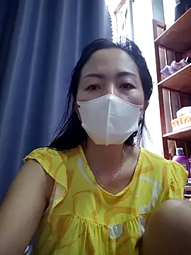 Baby-sexytits18 online show from 09/24/25, 11:19