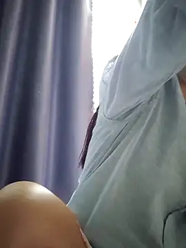 Baby-sexytits18 online show from 10/04/25, 02:31