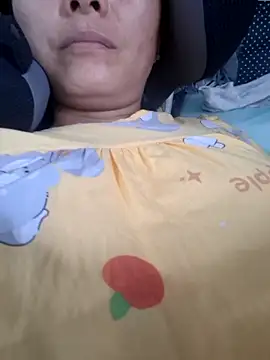 Baby-sexytits18 online show from 10/05/25, 03:38