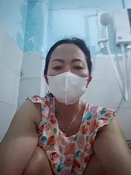 Baby-sexytits18 online show from 10/25/25, 11:43