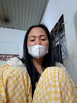 Baby-sexytits18 online show from 10/28/25, 11:14