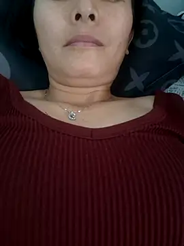 Baby-sexytits18 online show from 11/09/25, 03:16