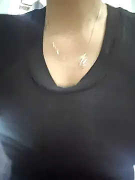 Baby-sexytits18 online show from 11/25/25, 01:05