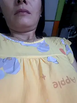 Baby-sexytits18 online show from 12/01/25, 12:54