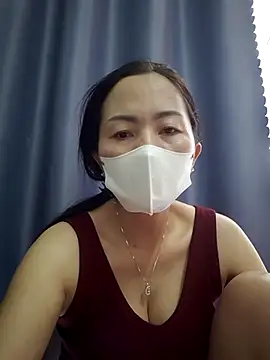 Baby-sexytits18 online show from 12/17/25, 01:11