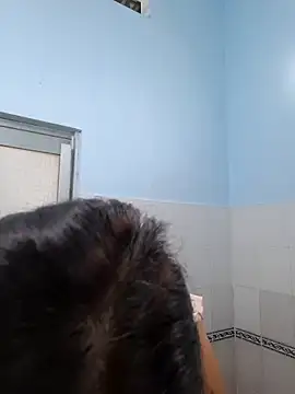 Baby-sexytits18 online show from 12/21/25, 12:18