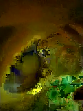 Snapshot of Rasdick chatting on 03/04/26, 02:17 Rasdick online show from 03/04/26, 02:17