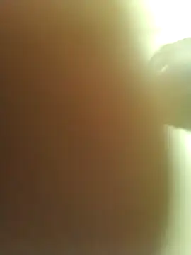 Snapshot of Rasdick chatting on 03/05/26, 10:22 Rasdick online show from 03/05/26, 10:22