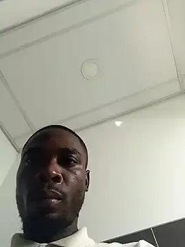 Snapshot of Rasdick chatting on 03/07/26, 07:27 Rasdick online show from 03/07/26, 07:27