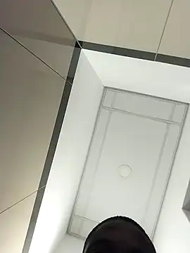 Snapshot of Rasdick chatting on 03/09/26, 06:06 Rasdick online show from 03/09/26, 06:06