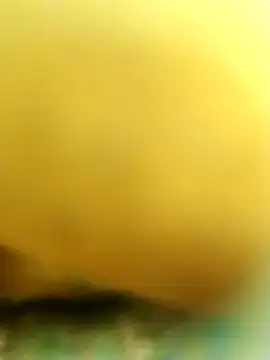 Snapshot of Rasdick chatting on 03/09/26, 06:56 Rasdick online show from 03/09/26, 06:56