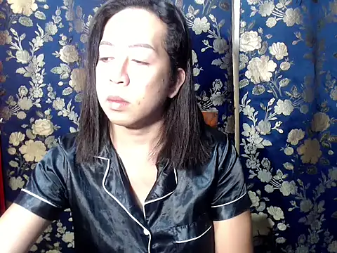 Snapshot of urprincessnicolexxx chatting on 03/09/26, 11:53 urprincessnicolexxx online show from 03/09/26, 11:53