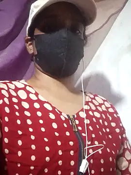 Snapshot of Tharukasenevirathne chatting on 05/07/26, 04:12 Tharukasenevirathne online show from 05/07/26, 04:12