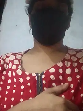 Snapshot of Tharukasenevirathne chatting on 05/09/26, 04:34 Tharukasenevirathne online show from 05/09/26, 04:34