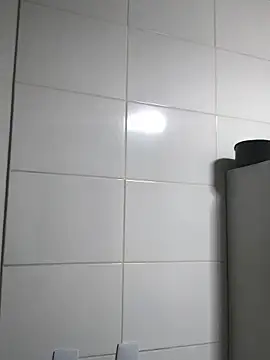 Catmila94 online show from 11/13/25, 01:26