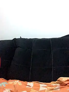 Catmila94 online show from 12/02/25, 03:45