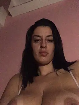 Catmila94 online show from 04/23/26, 04:57