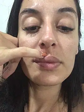 Catmila94 online show from 05/06/26, 03:02