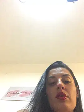 Catmila94 online show from 05/07/26, 03:45