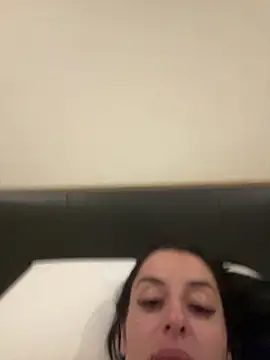 Catmila94 online show from 05/07/26, 09:42