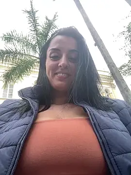 Catmila94 online show from 05/22/26, 05:18