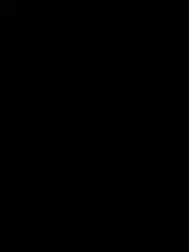 Catmila94 online show from 05/29/26, 03:43