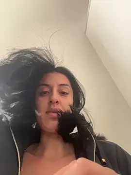 Catmila94 online show from 06/03/26, 02:55