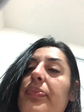 Catmila94 online show from 06/05/26, 03:13