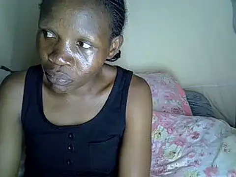 Sweet serah online show from 03/19/25, 01:07