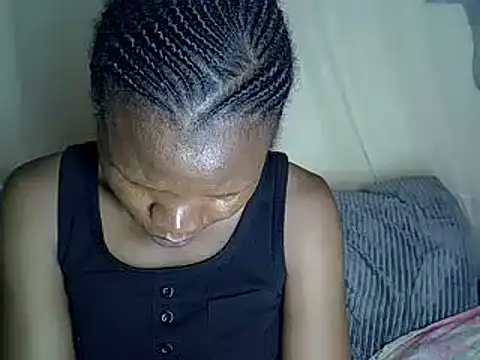 Sweet serah online show from 03/23/25, 12:04