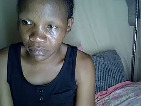 Sweet serah online show from 03/23/25, 04:38