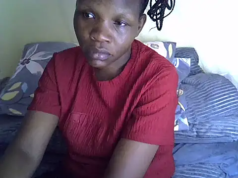 Sweet serah online show from 10/30/25, 04:47