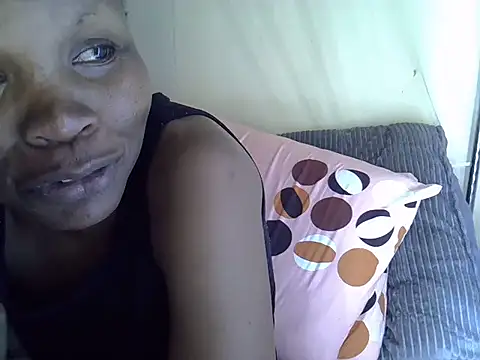 Sweet serah online show from 11/29/25, 05:32