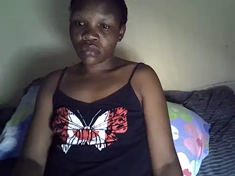 Sweet serah online show from 06/13/26, 03:48