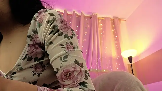 Zara dulce online show from 06/16/26, 01:03